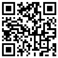 QR Code for XwP81evBexTHk2aS8vSBGHnLCy6v4sq9Br