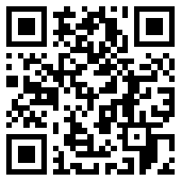 QR Code for XwP84aU3NchUHdLsQzoXWNBH3NQ68yCnp4
