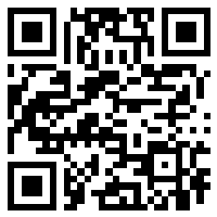 QR Code for XwP8VHjiPC7NbFFNbtHdykhHsKPLH6Cw2F