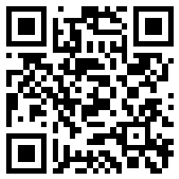 QR Code for XwP8e7Bxx3JMZZCiRhPXW2zLaxyCZfm2Ps