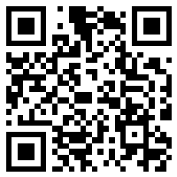 QR Code for XwP8ejNoRxnPzuf4HjWRW3TPoR4eZK5d2x
