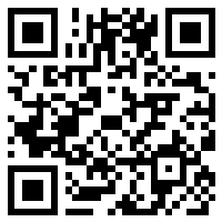 QR Code for XwP8knkFHQoquUX22cGoGWELDtR7b4pUhf
