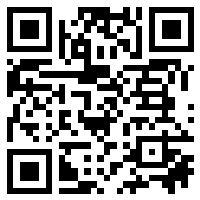 QR Code for XwP9AF3oXbDNbbMqyadtgSBsFypDtjzHG6