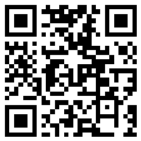 QR Code for XwP9EdBFM1MruMkeoDdHRExm7QoHUNzWFr