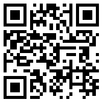 QR Code for XwP9eS6cBBtf2DWUb7FgKWDsvMDzwigrwZ