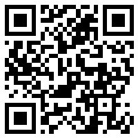 QR Code for XwP9hVCBEdnCGvZ6ygsEAXK74f8oBQxp5X
