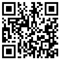 QR Code for XwP9kHusYuGKrezk2LWzFbLpUFjoD8jCSW