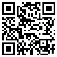 QR Code for XwP9yf8YFZD2GAu6m2CLtib173ZbeUdhKa