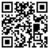 QR Code for XwP9zhvp1R3yBVeGqvf6aEBEDWz9vqs4uj