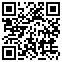 QR Code for XwPA2UAuo8ExB2uEMs5GVXf3uLfWCeSHPH