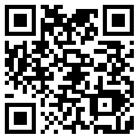QR Code for XwPAGXCYDiK9C3X2eayQzDsYskf2QLSaxb