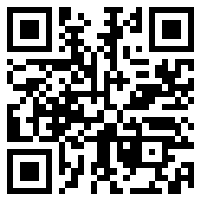 QR Code for XwPAKdFwZx2db3T2fr3HVN4vTTS81YvfK2
