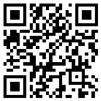 QR Code for XwPAaaSqiqHWuf34FDhu7TK57VC938UnPp