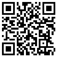 QR Code for XwPAuqLzyAzFuxH81Md5FXCyUG5eCGa5sB