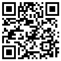 QR Code for XwPBBenEHvMhYXqctQpMGNYrxnsWMfHyW2