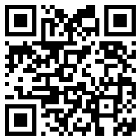 QR Code for XwPBFAjwSEuj5ev9hCPip3C2LAYGWaDtG2