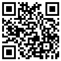 QR Code for XwPBFSYPhrPmGyzV4AmW7aypfrmFKBqpAj