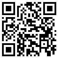 QR Code for XwPBKzjiPyT3BkkUZEBp2rxZ7jFZRcyCi1