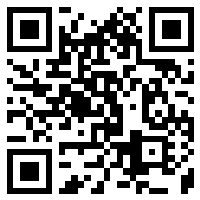 QR Code for XwPBtbxX5F7sMrwzdfzvLS8kFbxLcG7H2h
