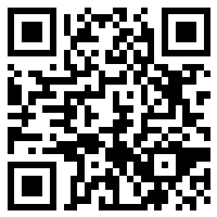 QR Code for XwPC5r7Xb7oECUUdXik3ojYfaWrhA657q1