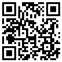 QR Code for XwPCUaem3pFB9Hb2rPo6PLfkUzDV7YswZa