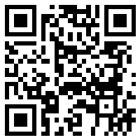 QR Code for XwPCVQJmcqPgyphWZkzF6mBicqbZUSsmLa