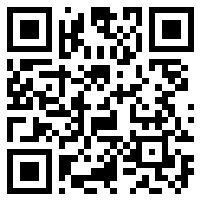 QR Code for XwPCdZbRnsq84TaCajk9CMaf7oUfEYVsXh