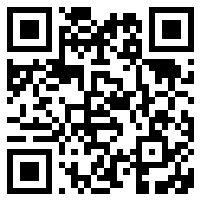 QR Code for XwPCez7WVcUboReyi9TM6WqqBePQBJs6JA