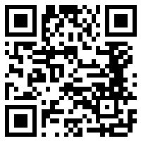 QR Code for XwPCmwxG7gQWYrHH2kfiBKYcmLSkdVJM2x