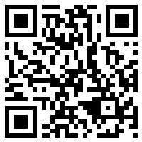 QR Code for XwPCzMxGrGuX6MaxEPB14rJEs5bymQQZjK
