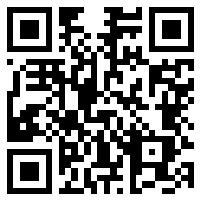 QR Code for XwPDGTMt6YT2Loj5pqYExj365ztkWFFmuW