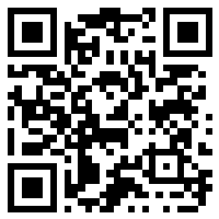 QR Code for XwPDgeF62m9CXz5GDLEBVcsth4eCiiQoMo
