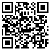 QR Code for XwPDnZLT5sVARjg7k28ME31eHwoX5PCsAm
