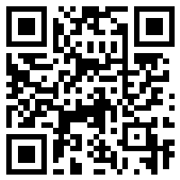 QR Code for XwPE3pQuXjKCvF3WhAMWuxnDo1hEbSvuW9