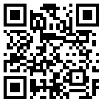 QR Code for XwPECYADvng6N4QeXRbFwLQR2uXpfgQJvK