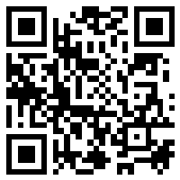QR Code for XwPEEzpojoBcxwspsSYZDcf1gvsxWMGAnf