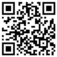 QR Code for XwPEMXaacNZeP9pVp75Dga2eyGcSH9HUs2