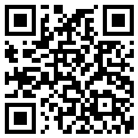 QR Code for XwPERG2FoAytRPMUQvDL3i2aNdFan7MboZ