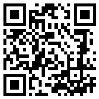 QR Code for XwPEWJrMAuDNsTE8m5RHZvYTyyRBkmo6x2