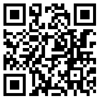 QR Code for XwPEdmBXhYWT931Cz4K23jk7bK5ZRuXGuL