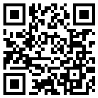 QR Code for XwPEuUaz6UvKy3VnUhHRRjYsVBZpMr5QJS