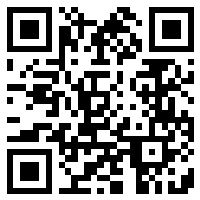 QR Code for XwPFMboxLwPPcyeYiaz3zEhWpZD4ZsQc57