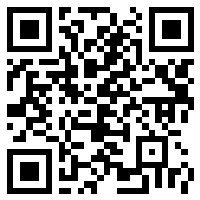 QR Code for XwPH2pZDgDojAEb1ELvY9P3rDpiPwC7VXc