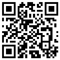 QR Code for XwPHEUBNgp8xPiE1PuYCLcpEf89yJ4Lffr