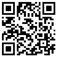 QR Code for XwPHJZdmVumoD3AA2idTW3FvTHpTn7hpkY