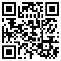 QR Code for XwPHKMqjctcCNGVK7uw5Dnixj5pByJ2M4P