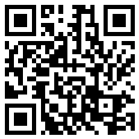 QR Code for XwPHfsmqaJoz1XMY4PC2q9SNRyR8ZadTUu
