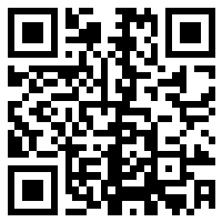 QR Code for XwPJ1svW9bpdjMdAPXfoifRUmSEakFr2vj