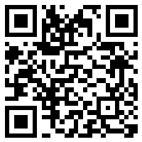 QR Code for XwPJAjdZZbSG47AFM7W4WyC22ux2qmLmeY