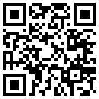 QR Code for XwPJGT6PrfzCzzkLbQmMpcCHw2w2VRZXZV